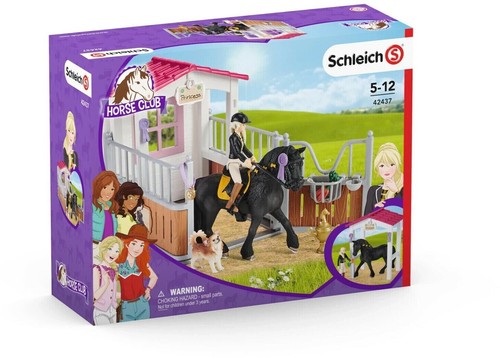 Schleich 42437 tori - tori, &