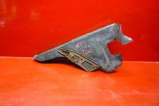 Déflecteur Chaîne Arrière