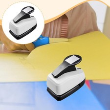 Perforatrice manuelle pour