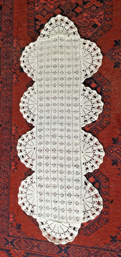 Etonnant chemin table - etonnant,