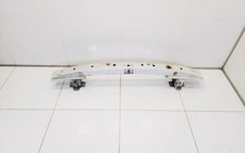 Nissan Primastar 2006 support