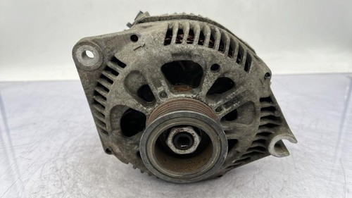 Alternateur peugeot boxer - alternateur,