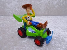 Figurine Disney Pixar Design