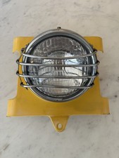 Suzuki PE175 PE250 1977 1978 1979 Headlight Surround~very runnable 