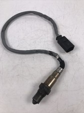 ORIGINAL Lambda-Sonde MERCEDES-BENZ GLC Coupe (C253)  2019 Used