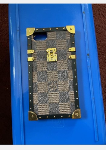 Phone case louis - i-phone,