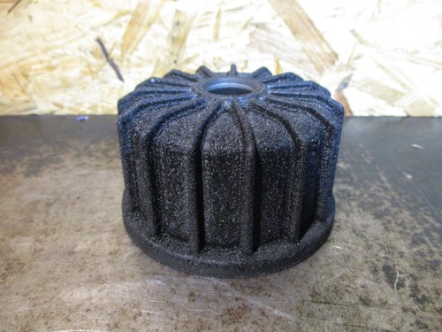 Carter filtre huile honda - a,