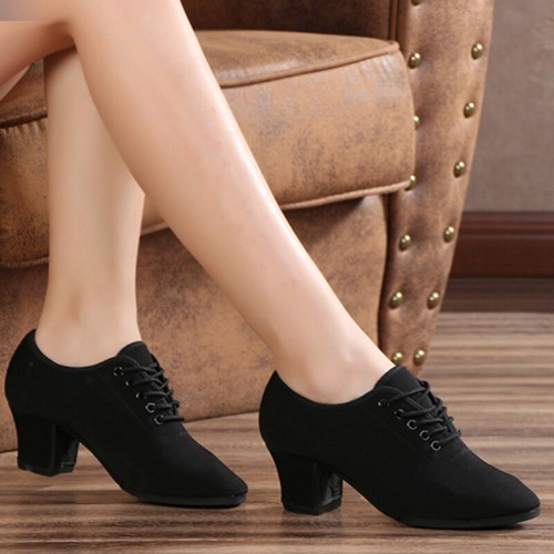 Chaussures danse pour - de,