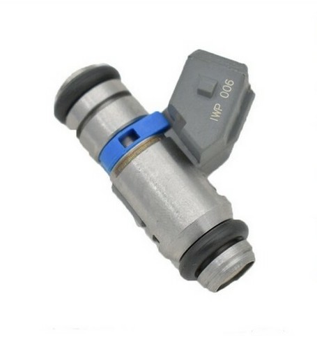 Injecteur iwp006 citroen - injecteur,