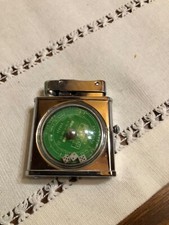 jeu 421.bistrot. comptoir