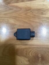Yamaha Phazer 500 CDI Box F8T19071 8DJ-00 OEM Ignition Control Unit
