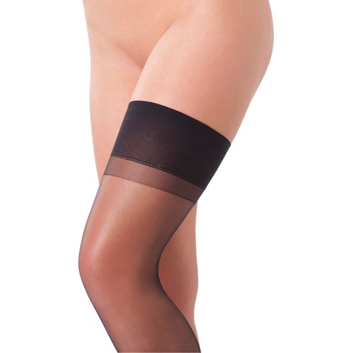 Lingerie sexy femme bas - lingerie,