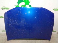 capot pour MG STREETWISE 2.0