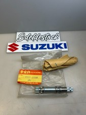 1 axe embrayage suzuki