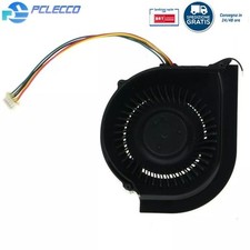Ventilateur Lenovo THINKPAD T440P CPU Glacière neuf 5 Broches BATA0610R5U