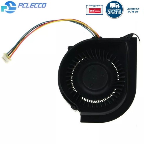 Ventilateur lenovo thinkpad - ventilateur,
