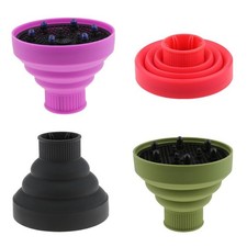 Casque diffuseur pour