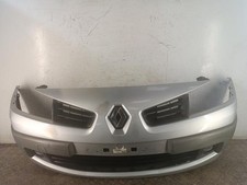 Pare choc avant RENAULT MEGANE