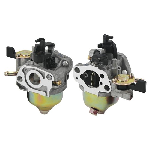 Carburateur honda tondeuse - honda, À
