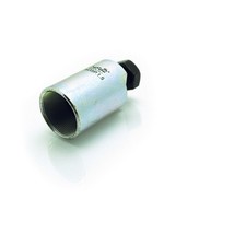 Arrache-volant d'allumage