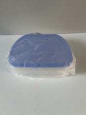 TUPPERWARE BOITE A ETAGES POUR