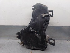 9651826480 réservoir essence