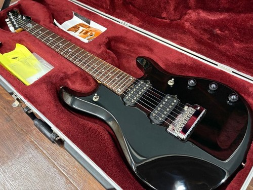 Guitare cordes ernie ball - cordes,