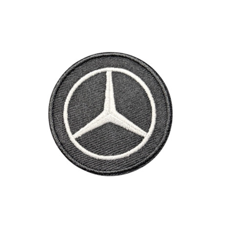Mercedes luxury car auto - luxury, f1