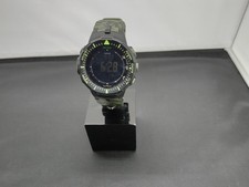 CASIO PRG-300CM PROTREK