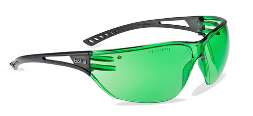Lunettes soudeur slam - lunettes,