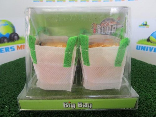 Kg570036 big bag - kg570036, +