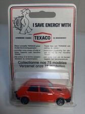 Ancienne et rare MAJORETTE