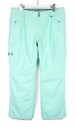 Under armour coldgear infrared - under,