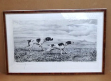 Léon DANCHIN 1887-1938