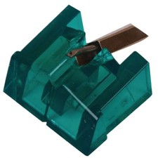 TECHNICS SL-B2 : Diamant de rechange pour cellule d'origine