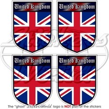 Royaume-UNI Union Jack