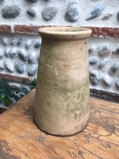 Très Belle Cloche Marchaire