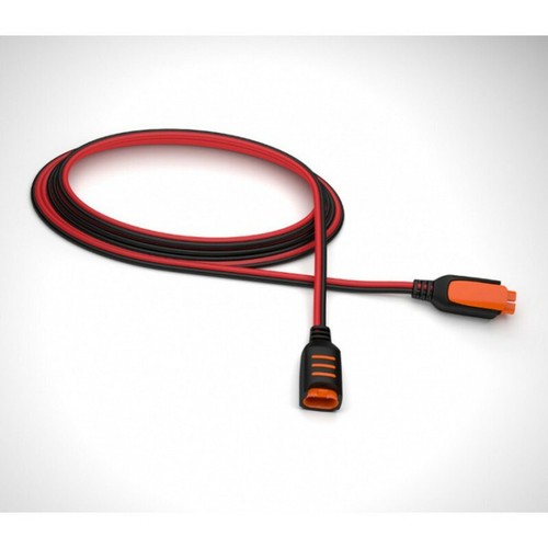 Accessoire ctek câble comfort - câble,