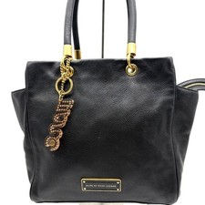 Sac fourre-tout MARC BY MARC