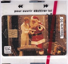 TELECARTE / PHONECARD 