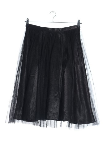 Marina jupe tulle dames - marina,