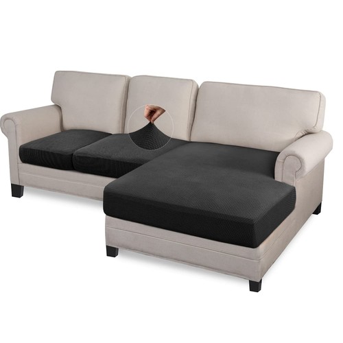 Housse granbest lot - granbest,, de