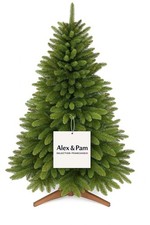 Sapin de Noël Artificiel 180