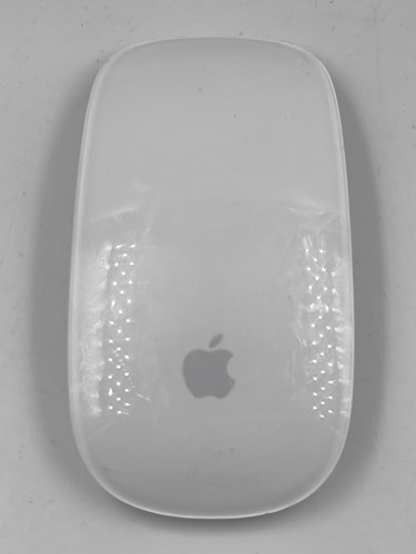 Souris magique apple - souris, a1657