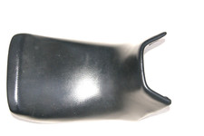 Kawasaki GPX 600 R / ZX 600 C