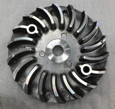 Sym Citycom 300i /GTS250 Variator Pully 2005-18 era Used Item  P/N 22102-HMA-000