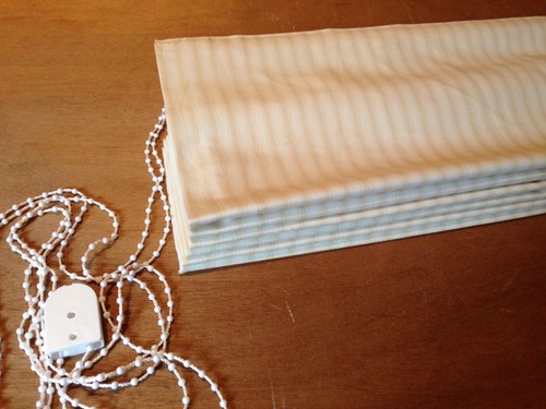 Textiles prestigieux lin