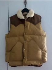 rocky mountain featherbed 44