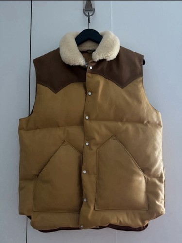 Rocky mountain featherbed - featherbed, 44