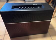 Line 6 AMPLIFi 150 150W Multi-Speaker Modeling Combo Amplifier Bluetooth USB